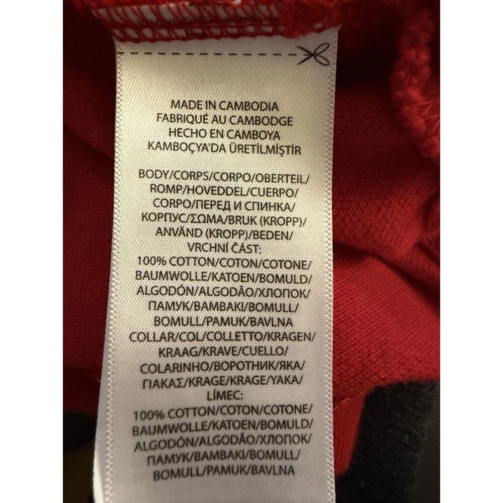 Polo Ralph Lauren polo ralph
